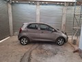 kia-picanto-a-vendre-small-3