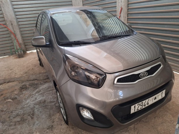 kia-picanto-a-vendre-big-1