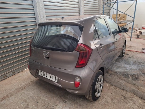 kia-picanto-a-vendre-big-0