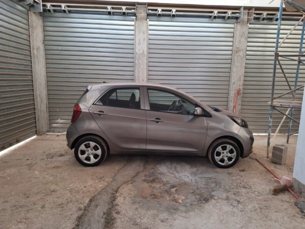 kia-picanto-a-vendre-big-3