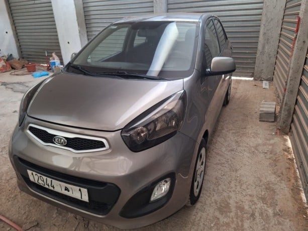 kia-picanto-a-vendre-big-2