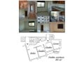 location-appartement-maarif-casablanca-small-1