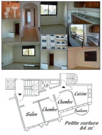 location-appartement-maarif-casablanca-big-1