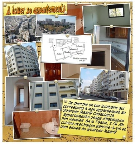 location-appartement-maarif-casablanca-big-0