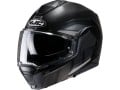 casque-modulable-hjc-i100-beis-importe-neuf-small-0