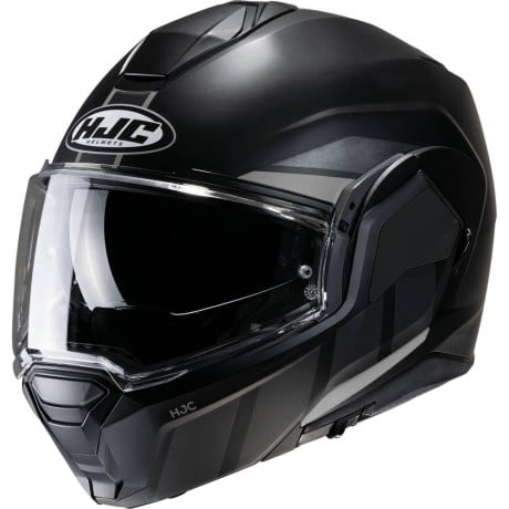 casque-modulable-hjc-i100-beis-importe-neuf-big-0