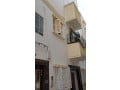 apparetments-a-vendre-small-0