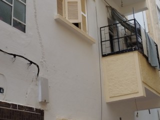 Apparetments à vendre