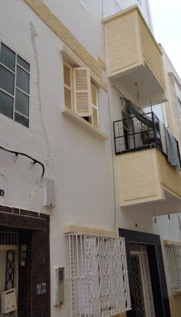 apparetments-a-vendre-big-0