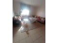 shk-aasry-llbyaa-fy-akadyr-small-1