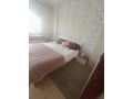 shk-aasry-llbyaa-fy-akadyr-small-0