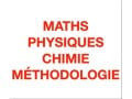 soutien-scolaire-en-maths-et-physique-chimie-a-domicile-small-0