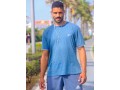 coach-de-boxe-anglaise-personnel-small-2