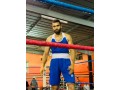coach-de-boxe-anglaise-personnel-small-3