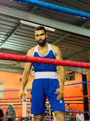 coach-de-boxe-anglaise-personnel-big-3