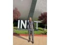 efl-instructor-independent-translator-ai-content-enhancer-small-0