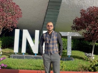 EFL INSTRUCTOR, INDEPENDENT TRANSLATOR & A.I CONTENT ENHANCER