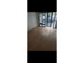 magasin-a-louer-small-1