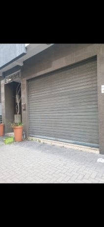 magasin-a-louer-big-0