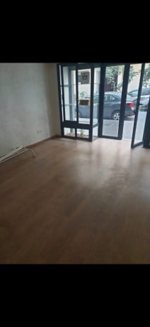 magasin-a-louer-big-1