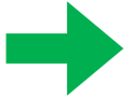 enseignantes-small-0