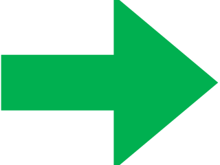Enseignantes