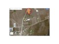 vendre-terrain-bien-situe-small-0