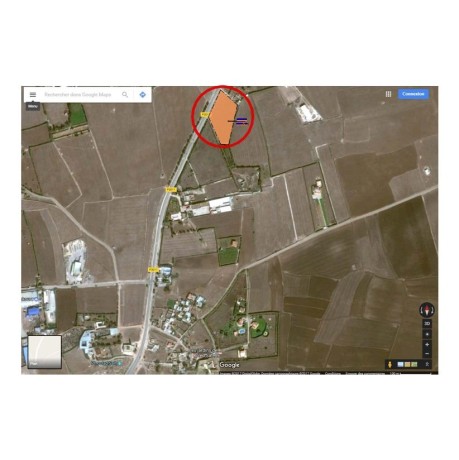 vendre-terrain-bien-situe-big-0