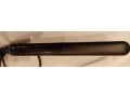 plaque-de-lissage-small-0
