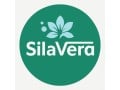 commercial-e-commerce-small-0