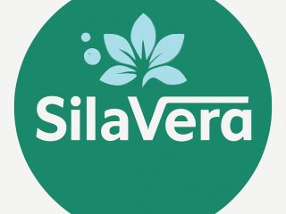 Commercial E-commerce
