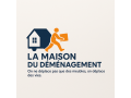 chargee-de-developpement-et-gestion-de-compte-whatsapp-secteur-demenagement-small-0
