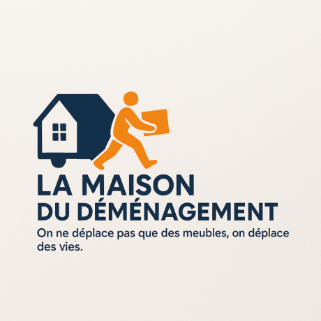 chargee-de-developpement-et-gestion-de-compte-whatsapp-secteur-demenagement-big-0