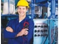 recherche-electricien-industriel-small-0