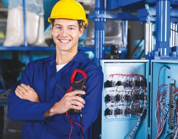 recherche-electricien-industriel-big-0