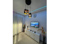 appartement-a-louer-a-agadir-small-2