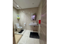 appartement-a-louer-a-agadir-small-4