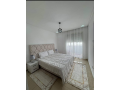appartement-a-louer-a-agadir-small-1