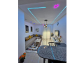 appartement-a-louer-a-agadir-small-6