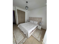 appartement-a-louer-a-agadir-small-0