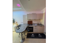 appartement-a-louer-a-agadir-small-3