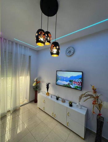 appartement-a-louer-a-agadir-big-2