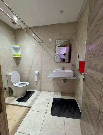 appartement-a-louer-a-agadir-big-4