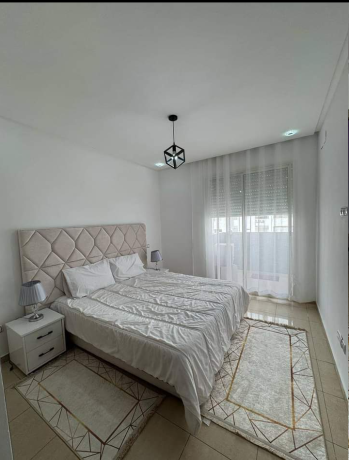 appartement-a-louer-a-agadir-big-1
