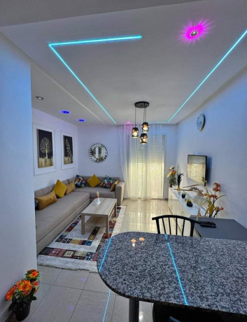 appartement-a-louer-a-agadir-big-6