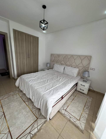 appartement-a-louer-a-agadir-big-0