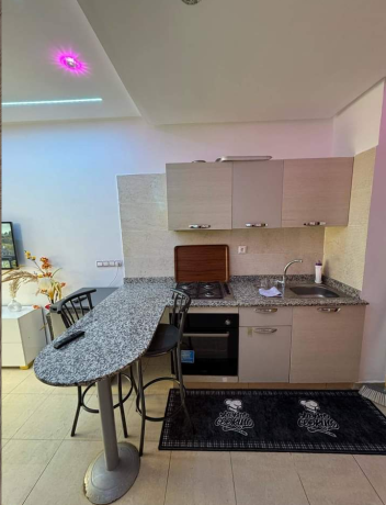 appartement-a-louer-a-agadir-big-3