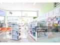 vendeuse-en-pharmacie-hay-moulay-rachid-small-0