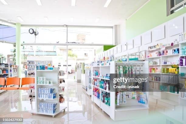 vendeuse-en-pharmacie-hay-moulay-rachid-big-0