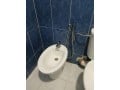 vente-darticles-de-maison-en-bon-etat-small-0